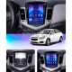 CHEVROLET Cruze - 9.7" МУЛТИМЕДИЯ / НАВИГАЦИЯ android 16